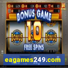 eagames249.com