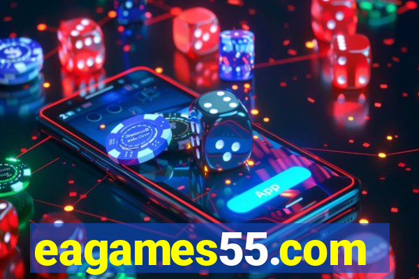 eagames55.com