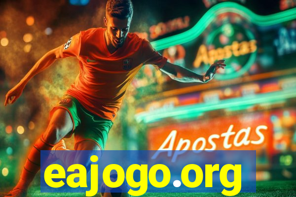 eajogo.org