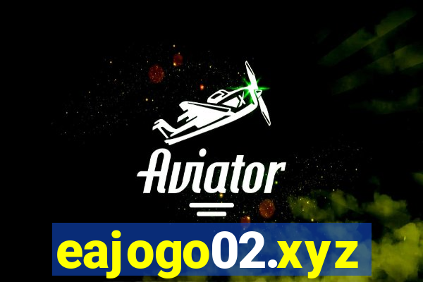 eajogo02.xyz