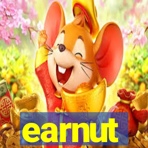 earnut