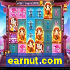 earnut.com