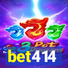 bet414