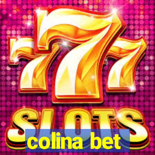 colina bet