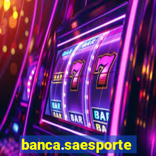 banca.saesportes.com