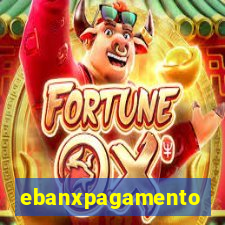 ebanxpagamento