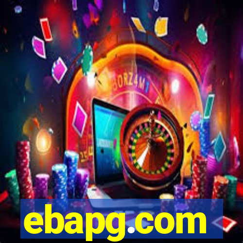 ebapg.com