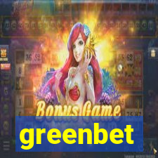 greenbet