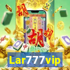 Lar777vip