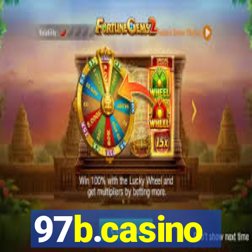 97b.casino