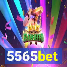 5565bet