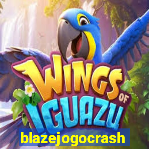 blazejogocrash