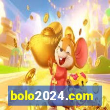 bolo2024.com