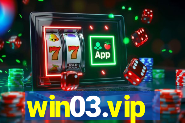 win03.vip