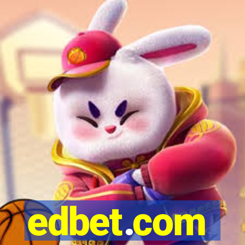 edbet.com