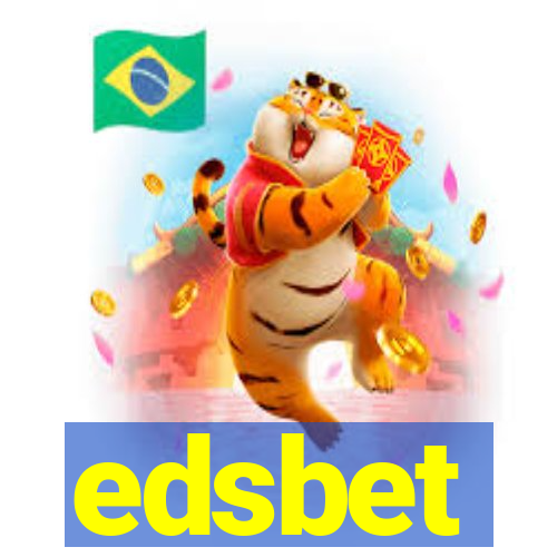 edsbet