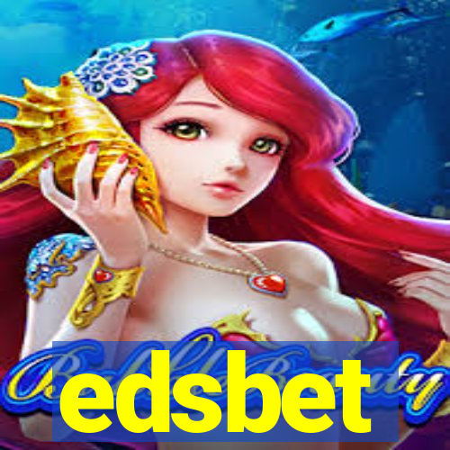 edsbet-com