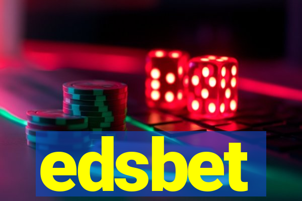 edsbet-com.jogos.app