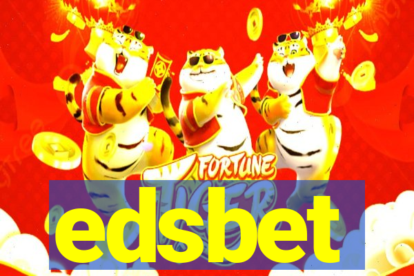 edsbet-com.jogos.app