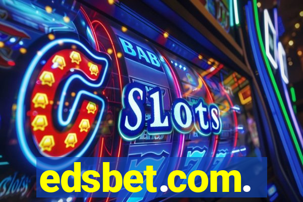 edsbet.com.