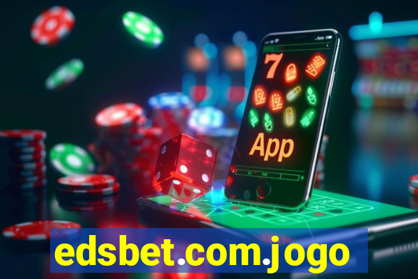 edsbet.com.jogos