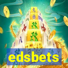 edsbets