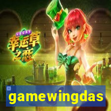 gamewingdas