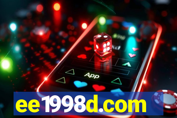 ee1998d.com