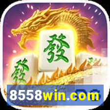 8558win.com