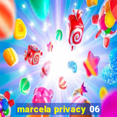 marcela privacy 06