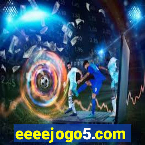 eeeejogo5.com