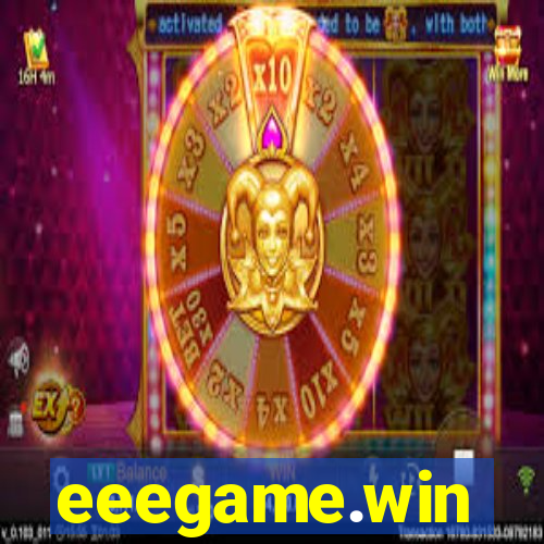 eeegame.win