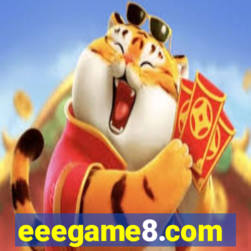 eeegame8.com