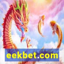 eekbet.com