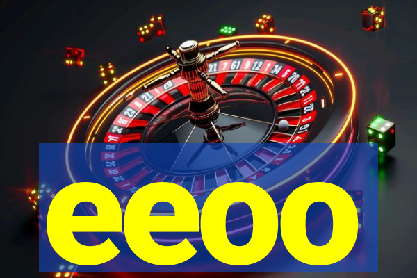 eeoo-bet.com