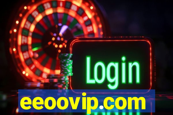 eeoovip.com