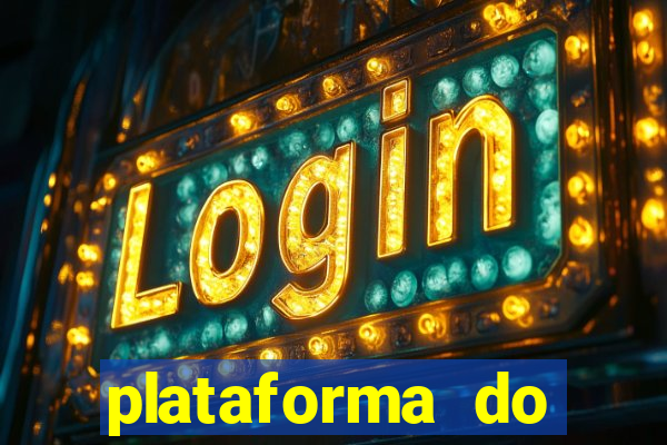 plataforma do coelho fortuna