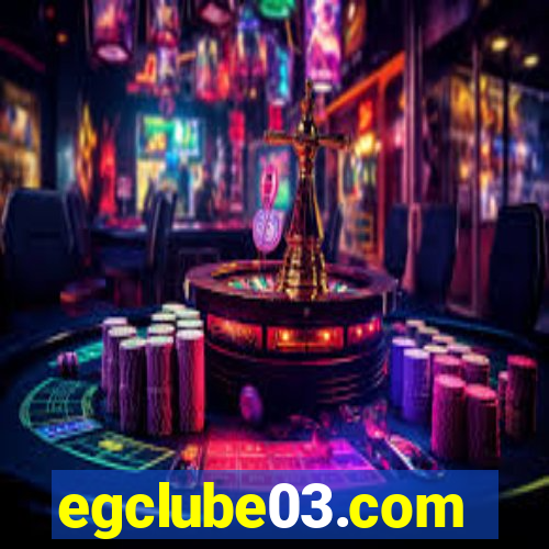 egclube03.com