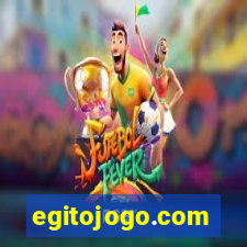 egitojogo.com