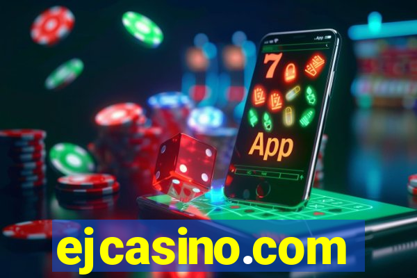 ejcasino.com