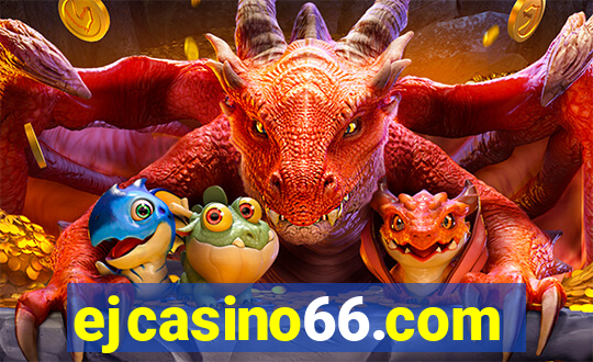 ejcasino66.com