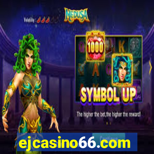 ejcasino66.com