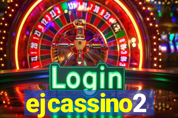 ejcassino2