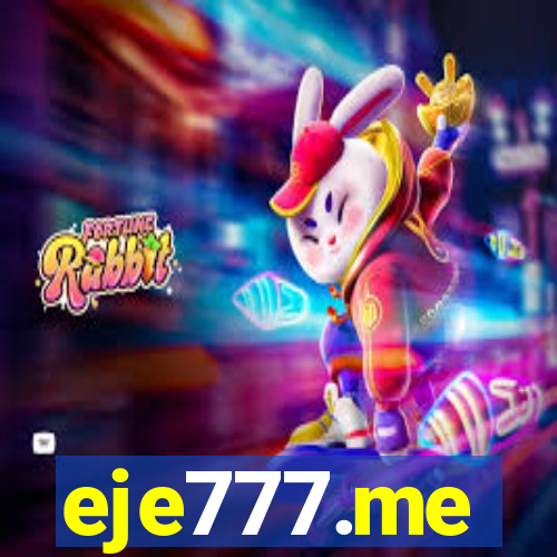 eje777.me