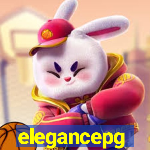 elegancepg