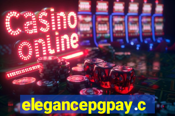 elegancepgpay.com