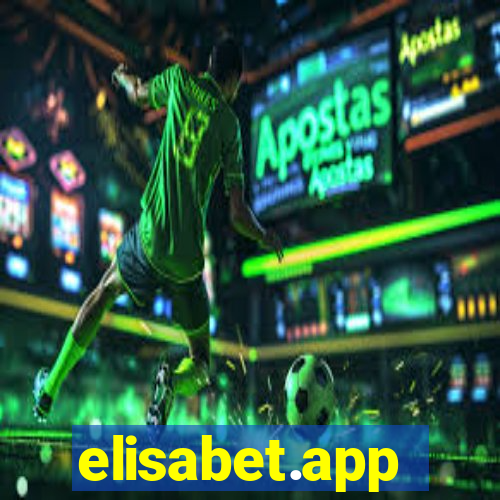 elisabet.app