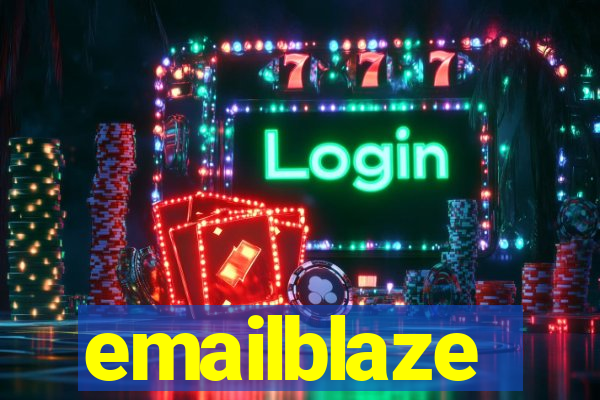 emailblaze