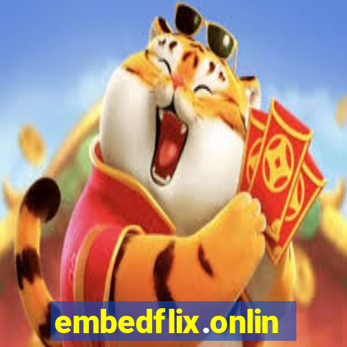 embedflix.online