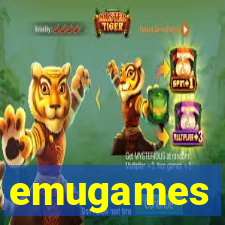 emugames